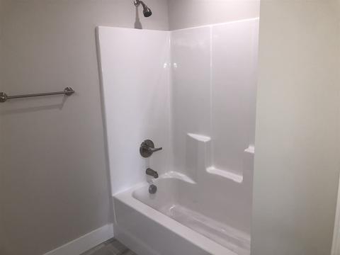 377 Smithview Dr, Chesnee, SC 29323 photo 14