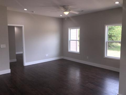 377 Smithview Dr, Chesnee, SC 29323 photo 10