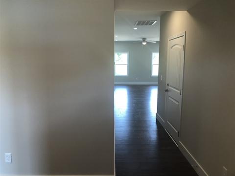 377 Smithview Dr, Chesnee, SC 29323 photo 4