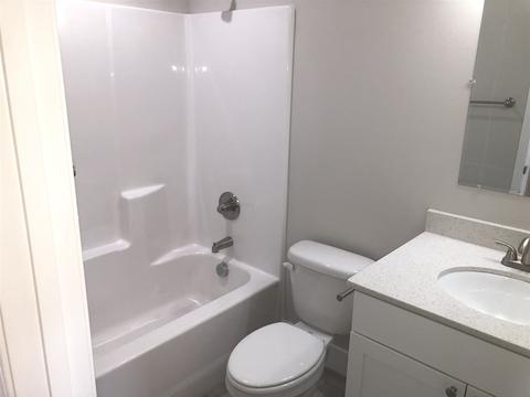 377 Smithview Dr, Chesnee, SC 29323 photo 17