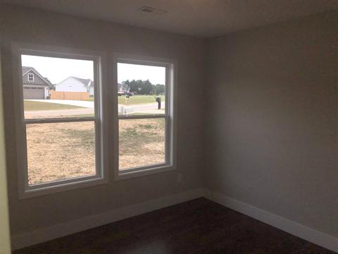 377 Smithview Dr, Chesnee, SC 29323 photo 15