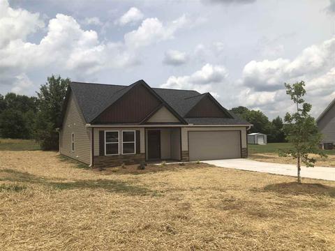 377 Smithview Dr, Chesnee, SC 29323 photo 2
