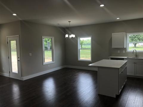 377 Smithview Dr, Chesnee, SC 29323 photo 6