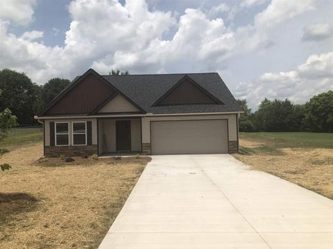 377 Smithview Dr, Chesnee, SC 29323 photo 1