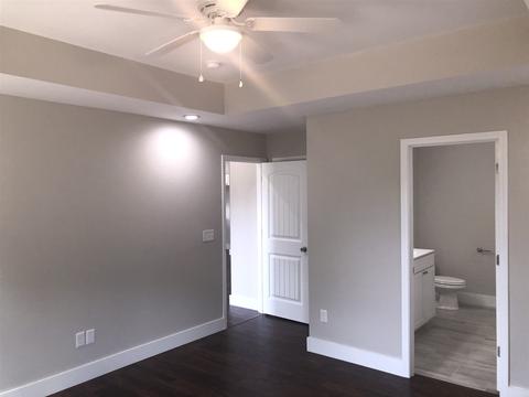 377 Smithview Dr, Chesnee, SC 29323 photo 12