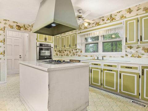 1160 Cudd Rd, Chesnee, SC 29323 photo 7