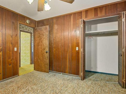 1160 Cudd Rd, Chesnee, SC 29323 photo 19