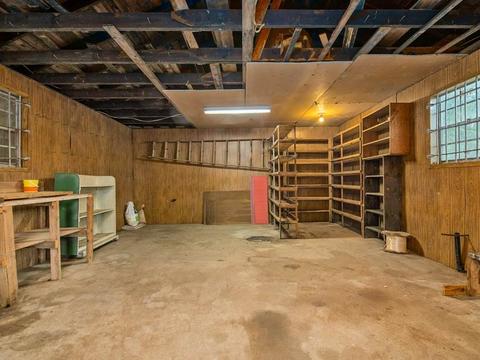 1160 Cudd Rd, Chesnee, SC 29323 photo 32