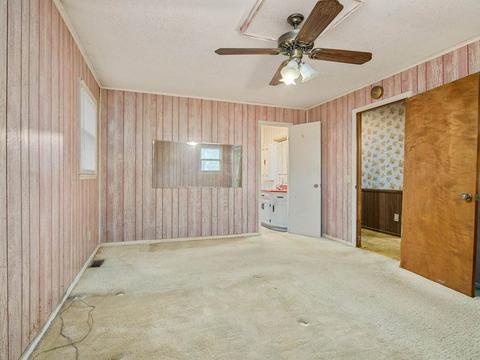 1160 Cudd Rd, Chesnee, SC 29323 photo 16