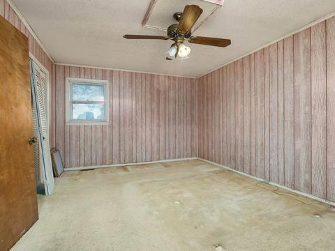 1160 Cudd Rd, Chesnee, SC 29323 photo 15