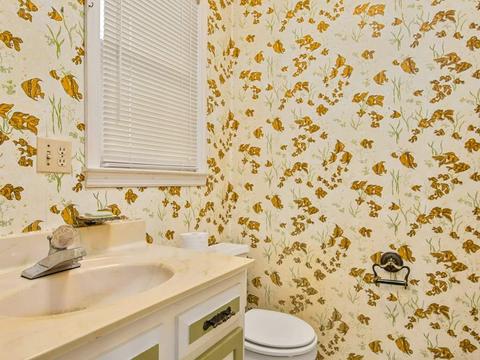 1160 Cudd Rd, Chesnee, SC 29323 photo 14