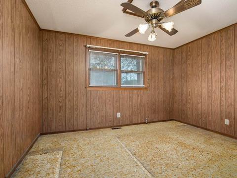 1160 Cudd Rd, Chesnee, SC 29323 photo 21