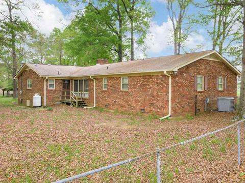 1160 Cudd Rd, Chesnee, SC 29323 photo 25