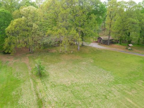 1160 Cudd Rd, Chesnee, SC 29323 photo 29