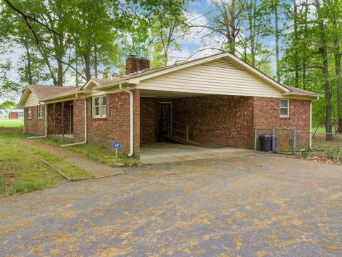 1160 Cudd Rd, Chesnee, SC 29323 photo 4