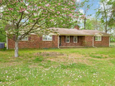 1160 Cudd Rd, Chesnee, SC 29323 photo 2