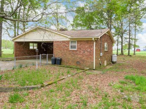 1160 Cudd Rd, Chesnee, SC 29323 photo 23