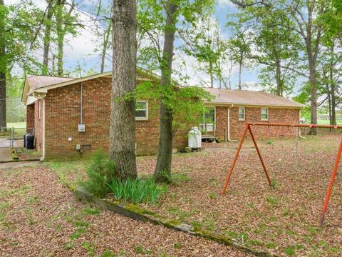 1160 Cudd Rd, Chesnee, SC 29323 photo 24
