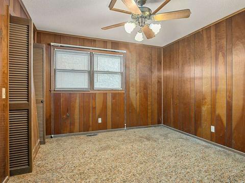 1160 Cudd Rd, Chesnee, SC 29323 photo 18