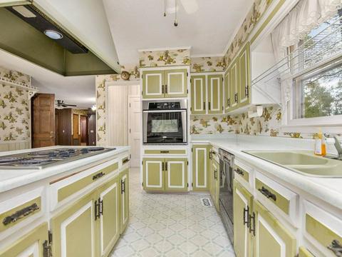 1160 Cudd Rd, Chesnee, SC 29323 photo 8