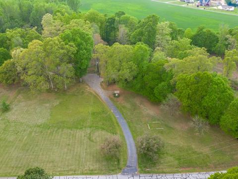 1160 Cudd Rd, Chesnee, SC 29323 photo 28