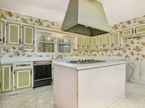 1160 Cudd Rd, Chesnee, SC 29323 photo 6