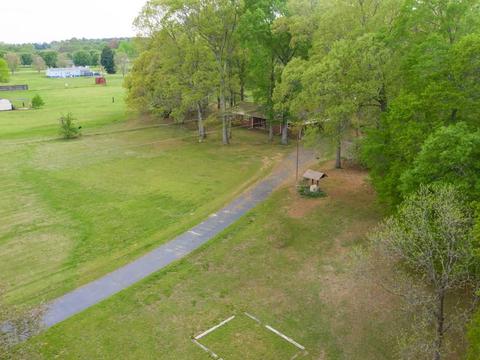 1160 Cudd Rd, Chesnee, SC 29323 photo 30