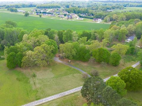 1160 Cudd Rd, Chesnee, SC 29323 photo 27