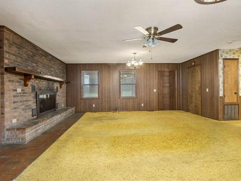 1160 Cudd Rd, Chesnee, SC 29323 photo 10