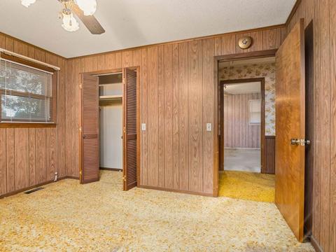1160 Cudd Rd, Chesnee, SC 29323 photo 22