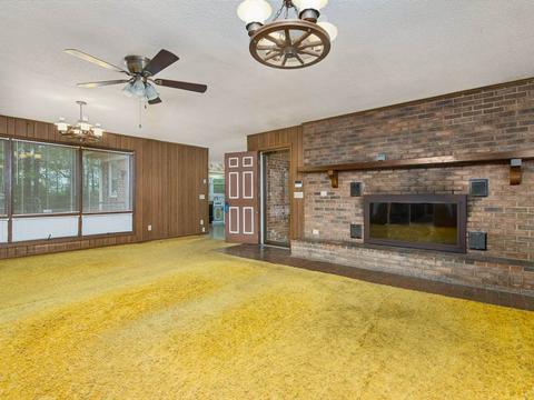 1160 Cudd Rd, Chesnee, SC 29323 photo 12