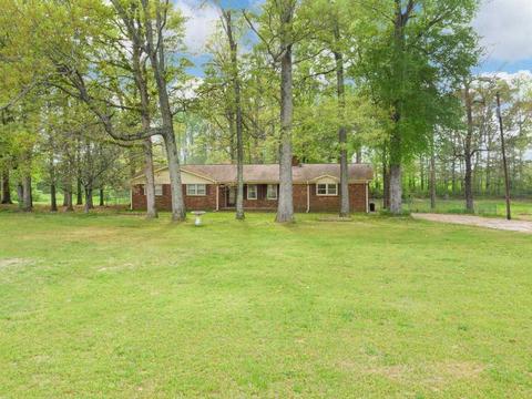 1160 Cudd Rd, Chesnee, SC 29323 photo 5