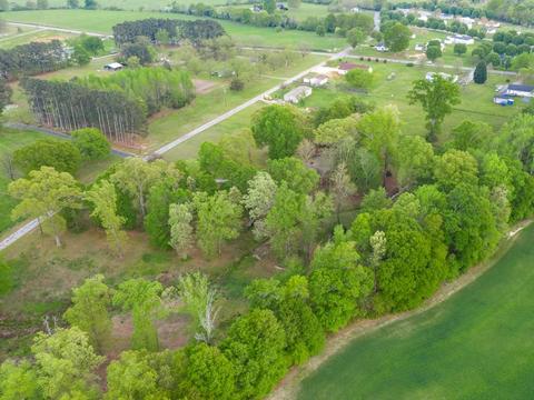 1160 Cudd Rd, Chesnee, SC 29323 photo 26