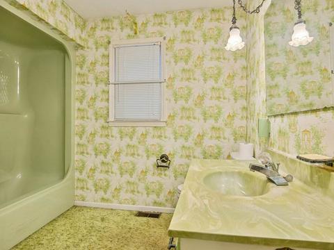 1160 Cudd Rd, Chesnee, SC 29323 photo 20