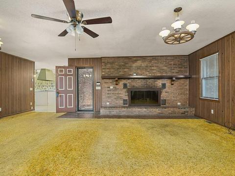 1160 Cudd Rd, Chesnee, SC 29323 photo 11