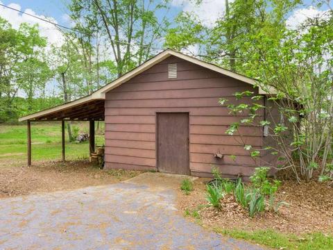 1160 Cudd Rd, Chesnee, SC 29323 photo 31