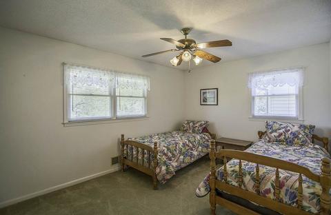4080 Peniel Rd, Tryon, NC 28782 photo 14