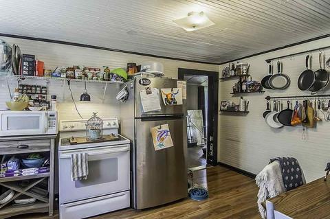 4080 Peniel Rd, Tryon, NC 28782 photo 30