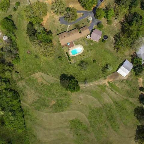 4080 Peniel Rd, Tryon, NC 28782 photo 34