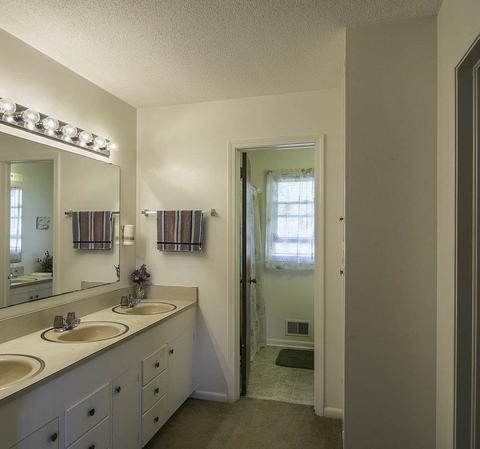 4080 Peniel Rd, Tryon, NC 28782 photo 16