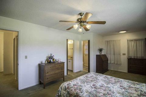 4080 Peniel Rd, Tryon, NC 28782 photo 12