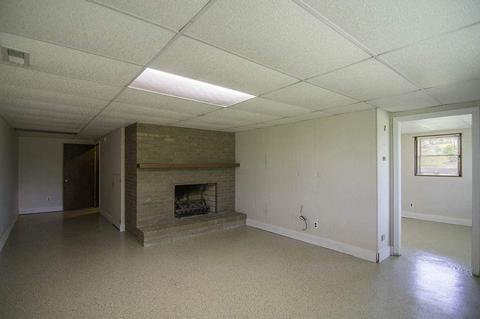 4080 Peniel Rd, Tryon, NC 28782 photo 18