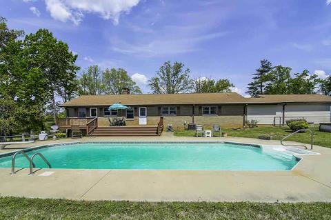 4080 Peniel Rd, Tryon, NC 28782 photo 25