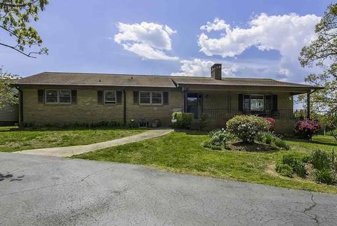4080 Peniel Rd, Tryon, NC 28782 photo 1