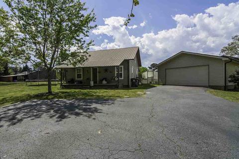 4080 Peniel Rd, Tryon, NC 28782 photo 27