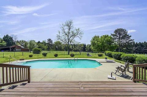 4080 Peniel Rd, Tryon, NC 28782 photo 22