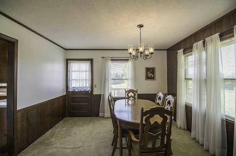 4080 Peniel Rd, Tryon, NC 28782 photo 6