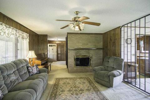 4080 Peniel Rd, Tryon, NC 28782 photo 4