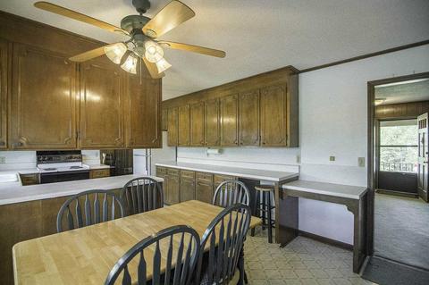 4080 Peniel Rd, Tryon, NC 28782 photo 9