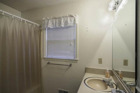 4080 Peniel Rd, Tryon, NC 28782 photo 13